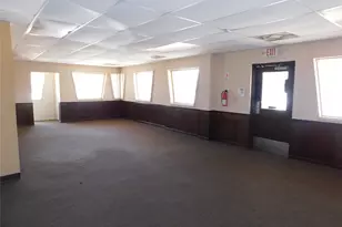 202 N Mechanic St, El Campo, TX 77437 - Photo 4