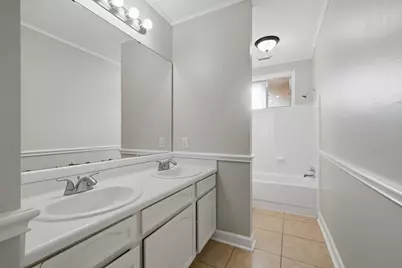 1927 Westlake Road, Houston, TX 77062 - Photo 22