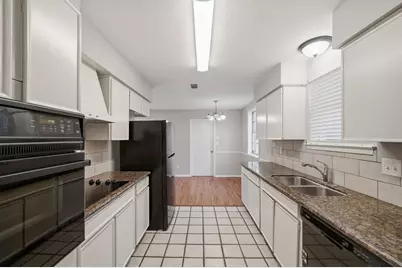 1927 Westlake Road, Houston, TX 77062 - Photo 4