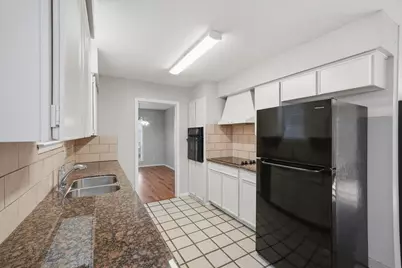 1927 Westlake Road, Houston, TX 77062 - Photo 6