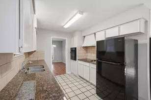 1927 Westlake Rd, Houston, TX 77062 - Photo 6