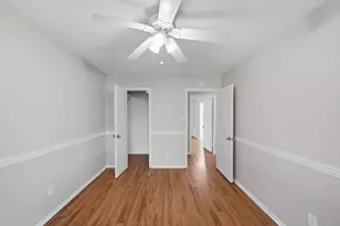 1927 Westlake Rd, Houston, TX 77062 - Photo 16