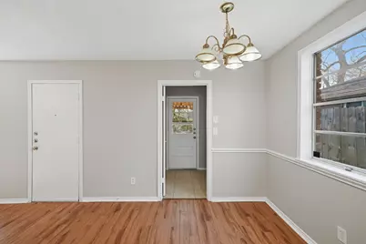 1927 Westlake Road, Houston, TX 77062 - Photo 2