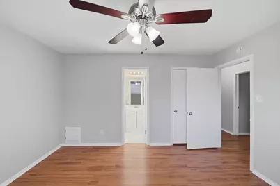 1927 Westlake Road, Houston, TX 77062 - Photo 18