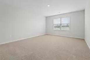 8202 Alpine Bearberry Dr, Houston, TX 77016 - Photo 4