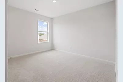 8202 Alpine Bearberry Drive, Houston, TX 77016 - Photo 6