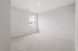 8202 Alpine Bearberry Dr, Houston, TX 77016 - Photo 6