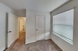 144 Parish Ln, New Braunfels, TX 78130 - Photo 14