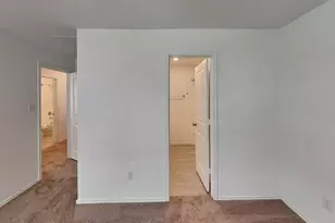 144 Parish Ln, New Braunfels, TX 78130 - Photo 6