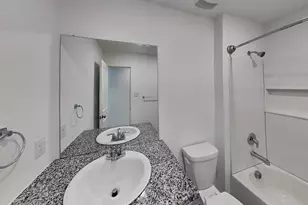 144 Parish Ln, New Braunfels, TX 78130 - Photo 16