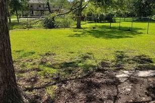 2706 62nd St, Port Arthur, TX 77640 - Photo 12