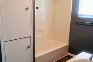 2706 62nd St, Port Arthur, TX 77640 - Photo 10