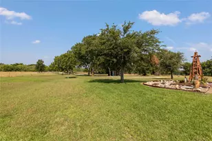 5409 Fm 339 S, Groesbeck, TX 76642 - Photo 38