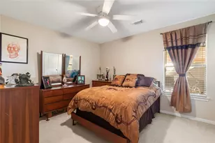 5409 Fm 339 S, Groesbeck, TX 76642 - Photo 20