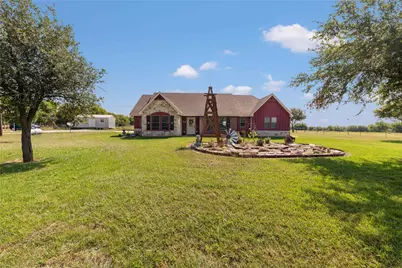 5409 Fm 339 S, Groesbeck, TX 76642 - Photo 6