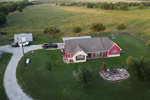 5409 Fm 339 S, Groesbeck, TX 76642 - Photo 4