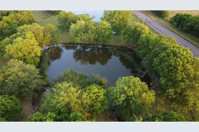 5409 Fm 339 S, Groesbeck, TX 76642 - Photo 42