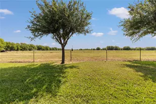 5409 Fm 339 S, Groesbeck, TX 76642 - Photo 34