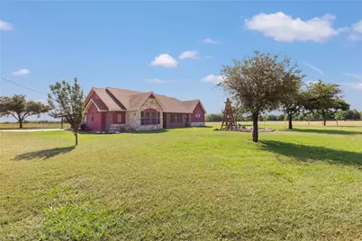 5409 Fm 339 S, Groesbeck, TX 76642 - Photo 8