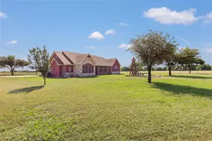 5409 Fm 339 S, Groesbeck, TX 76642 - Photo 8