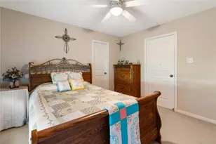 5409 Fm 339 S, Groesbeck, TX 76642 - Photo 16
