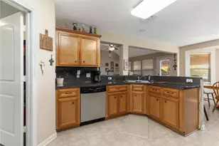 5409 Fm 339 S, Groesbeck, TX 76642 - Photo 30