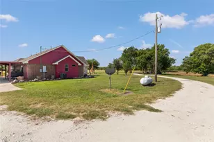 5409 Fm 339 S, Groesbeck, TX 76642 - Photo 36