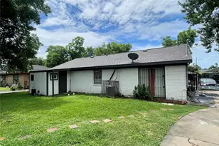 4118 Ebbtide Dr, Houston, TX 77045 - Photo 22