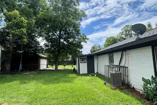 4118 Ebbtide Dr, Houston, TX 77045 - Photo 16