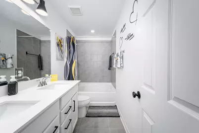 7316 Stella Marina Way, Texas City, TX 77591 - Photo 14