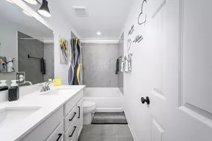 7316 Stella Marina Wy, Texas City, TX 77591 - Photo 14