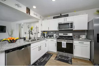 7316 Stella Marina Way, Texas City, TX 77591 - Photo 10