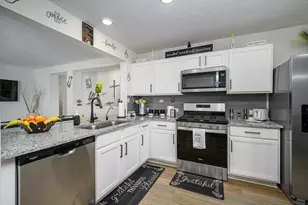 7316 Stella Marina Wy, Texas City, TX 77591 - Photo 10