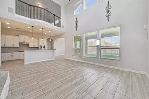 16114 Sydneyann Dr, Hockley, TX 77447 - Photo 10