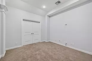 16114 Sydneyann Dr, Hockley, TX 77447 - Photo 30