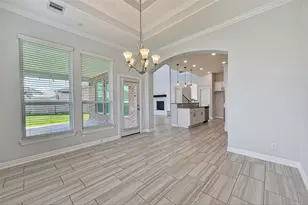 16114 Sydneyann Dr, Hockley, TX 77447 - Photo 14