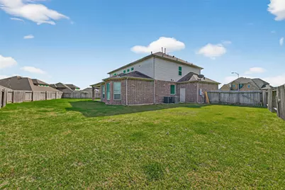 16114 Sydneyann Drive, Hockley, TX 77447 - Photo 48