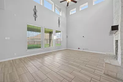 16114 Sydneyann Drive, Hockley, TX 77447 - Photo 8