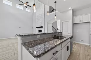 16114 Sydneyann Dr, Hockley, TX 77447 - Photo 16