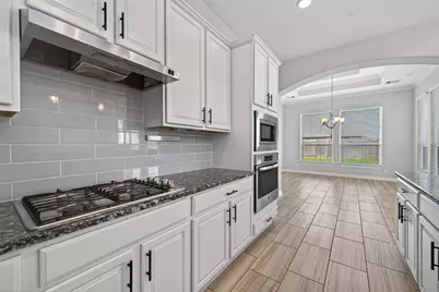 16114 Sydneyann Drive, Hockley, TX 77447 - Photo 18