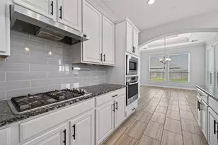 16114 Sydneyann Dr, Hockley, TX 77447 - Photo 18