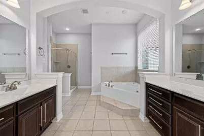 16114 Sydneyann Drive, Hockley, TX 77447 - Photo 40