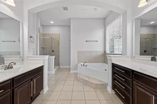 16114 Sydneyann Dr, Hockley, TX 77447 - Photo 40