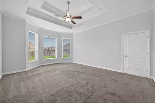 16114 Sydneyann Dr, Hockley, TX 77447 - Photo 38