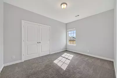 16114 Sydneyann Drive, Hockley, TX 77447 - Photo 28