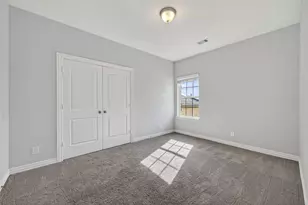 16114 Sydneyann Dr, Hockley, TX 77447 - Photo 28