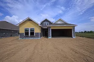 6727 Pebble Blf Ct, Cove, TX 77523 - Photo 8