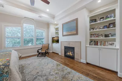 2026 Elmen Street, Houston, TX 77019 - Photo 28