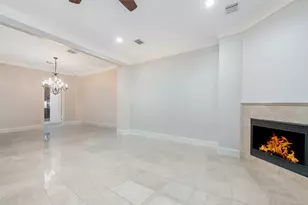 2026 Elmen St, Houston, TX 77019 - Photo 16
