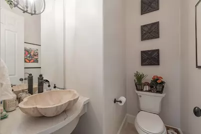 2026 Elmen Street, Houston, TX 77019 - Photo 6